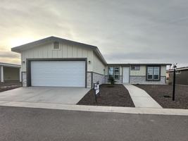 featured image of 3301 S Goldfield Rd Lot 5103 #5103