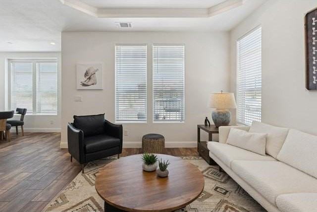 7500 E Voyager Rd Site 135 #0135 - Photo 6 of 19