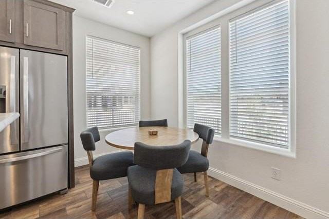 7500 E Voyager Rd Site 135 #0135 - Photo 2 of 19