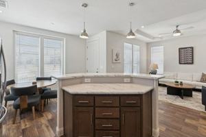 featured image of 7500 E Voyager Rd Site 135 #0135