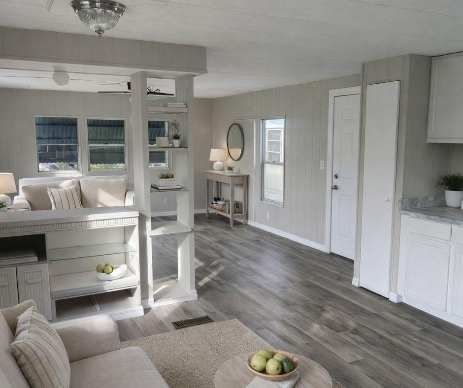 1250 Lakeview Dr #36 - Photo 2 of 13