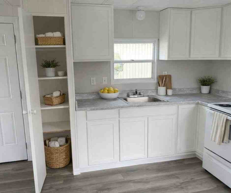 1250 Lakeview Dr #36 - Photo 3 of 13