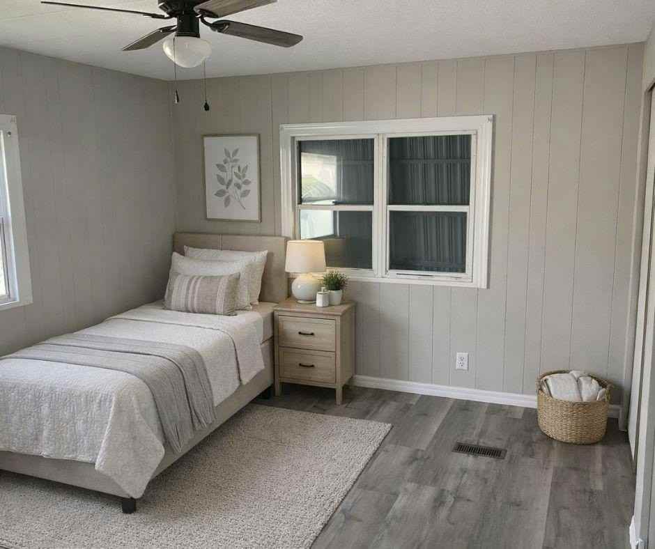 1250 Lakeview Dr #36 - Photo 4 of 13