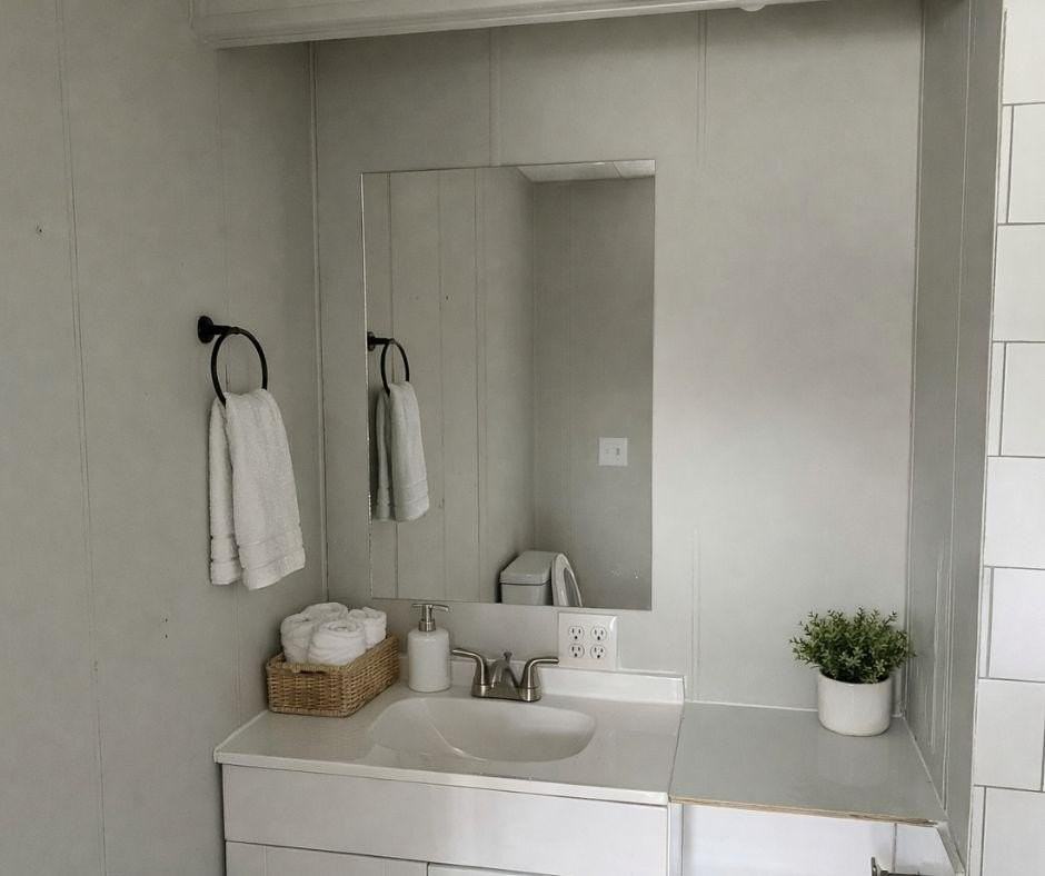 1250 Lakeview Dr #36 - Photo 5 of 13