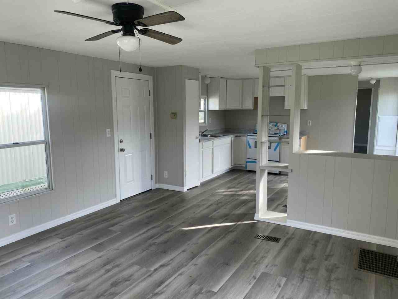 1250 Lakeview Dr #36 - Photo 6 of 13