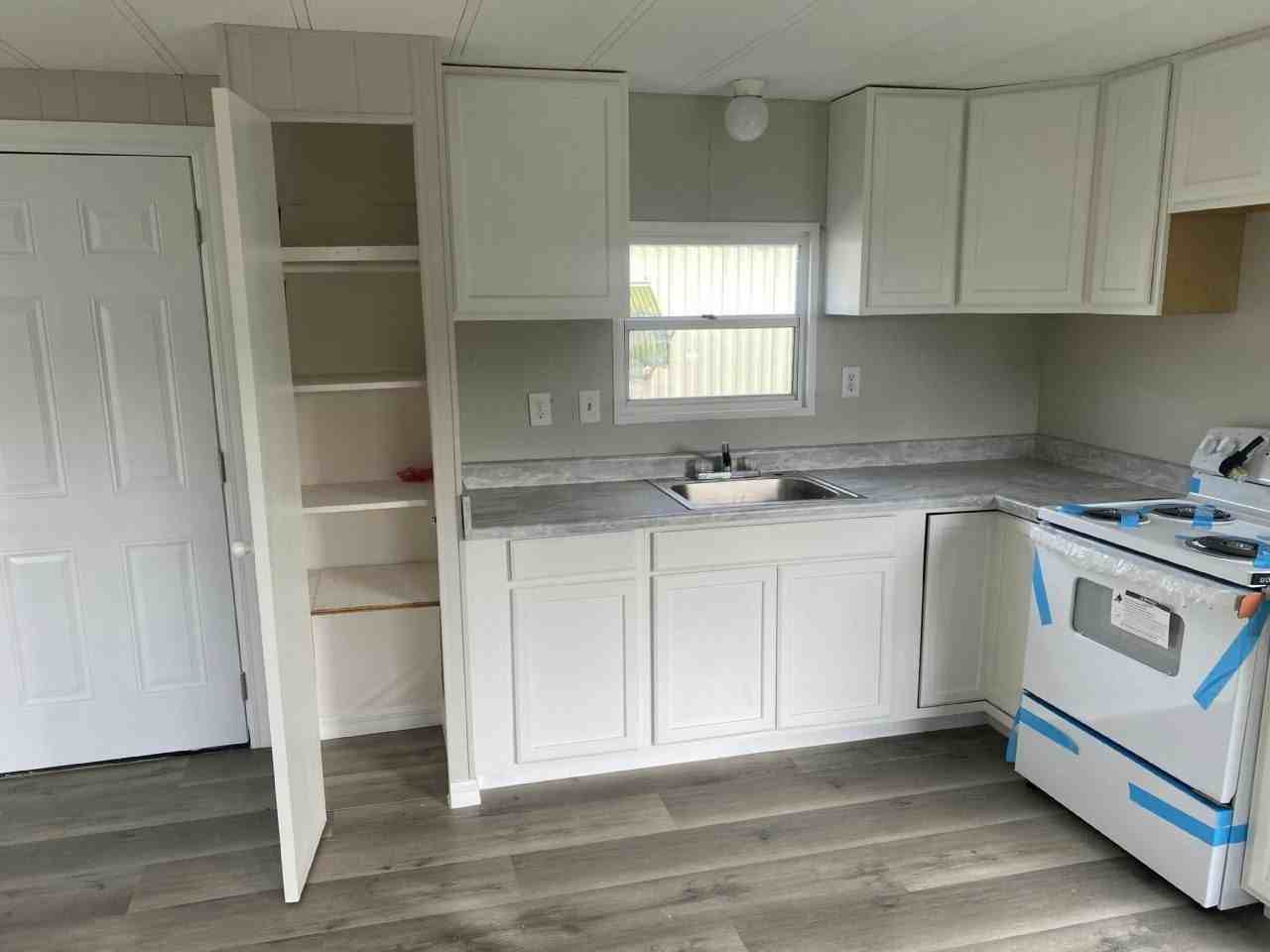 1250 Lakeview Dr #36 - Photo 7 of 13