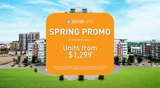 Central Tower - Photo 1 of 1