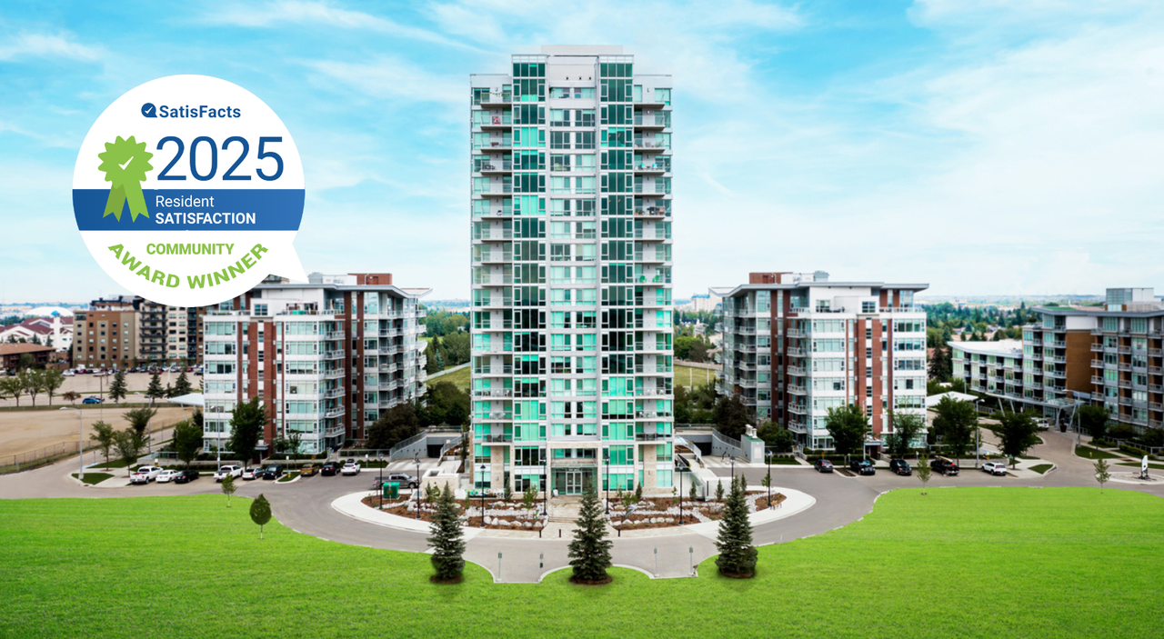 Central Tower - Photo 2 of 35