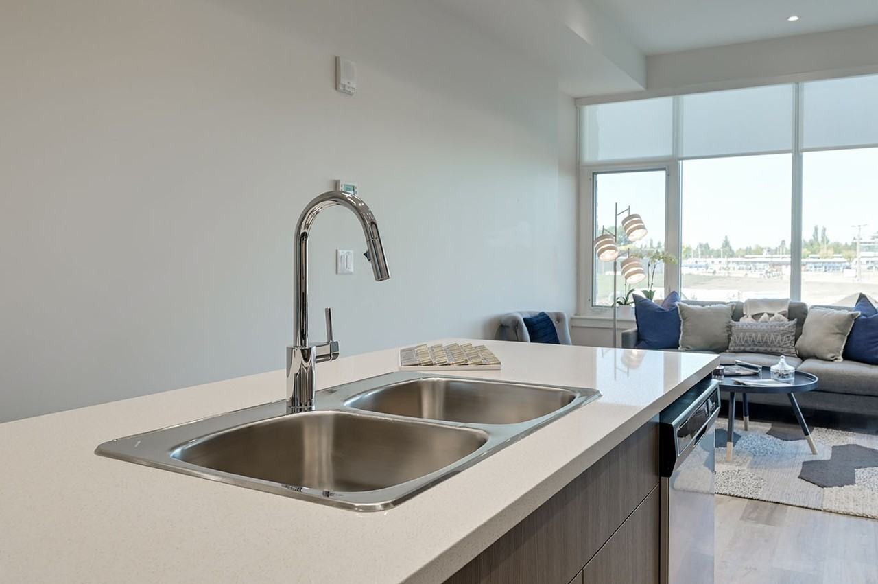 Central Tower - Photo 7 of 35