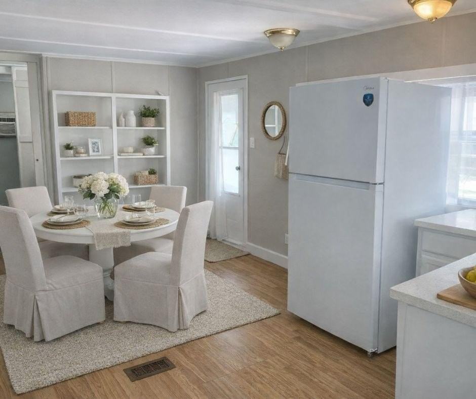 6 Circle Dr #6 - Photo 2 of 11