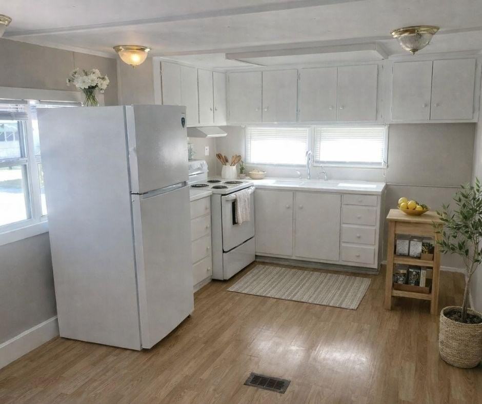 6 Circle Dr #6 - Photo 3 of 11