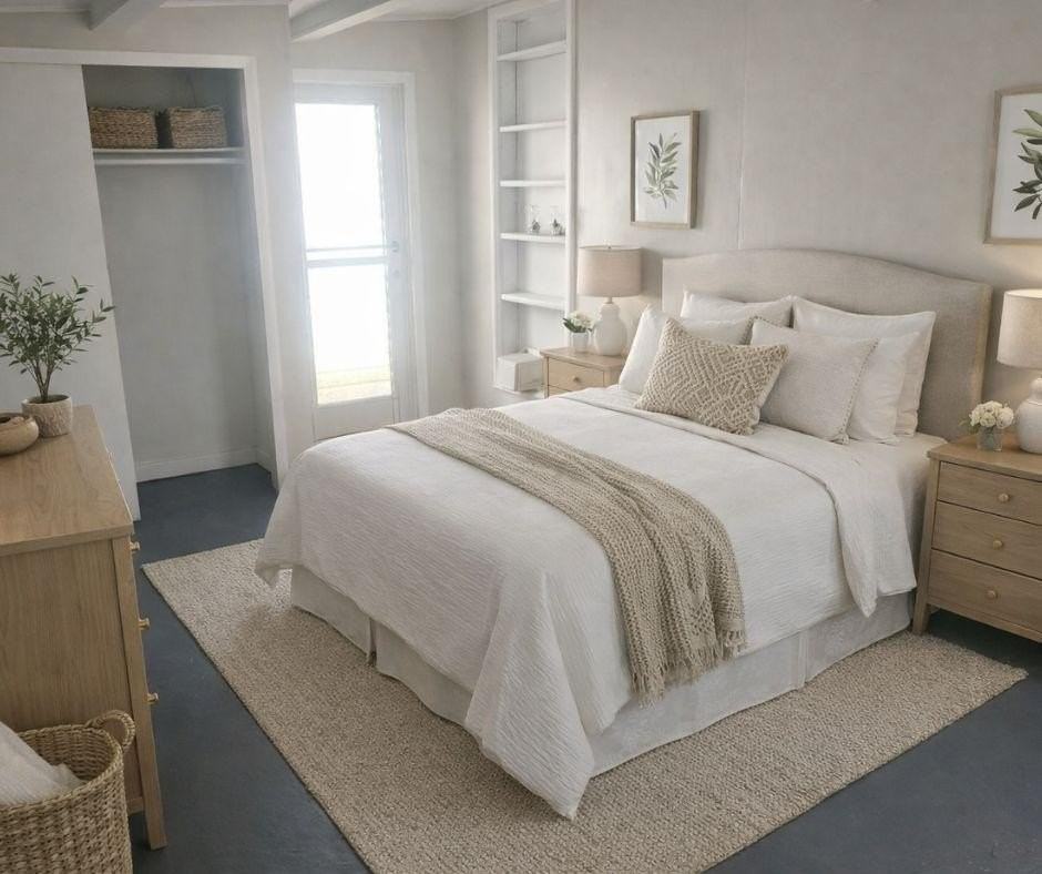 6 Circle Dr #6 - Photo 4 of 11