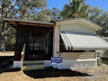 130 S Suncoast Blvd #M25 - Photo 1 of 1