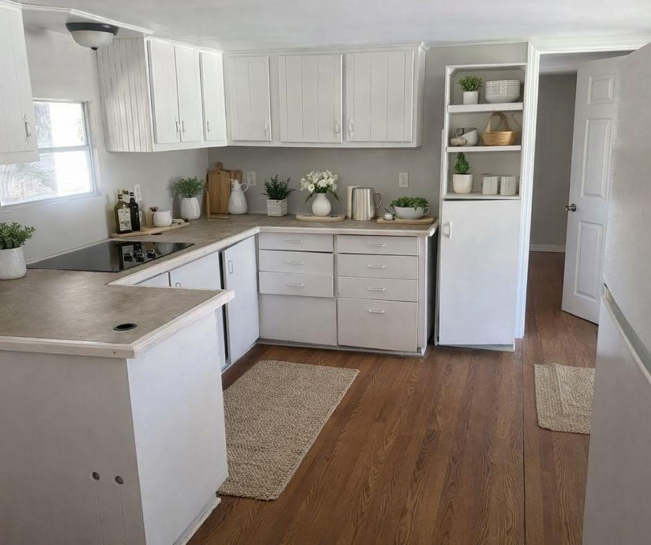 19 Circle Dr #17 - Photo 2 of 13