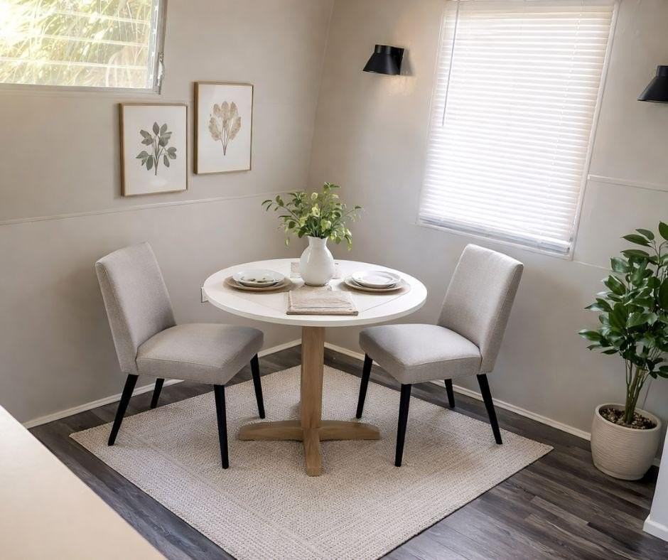 19 Circle Dr #17 - Photo 3 of 13