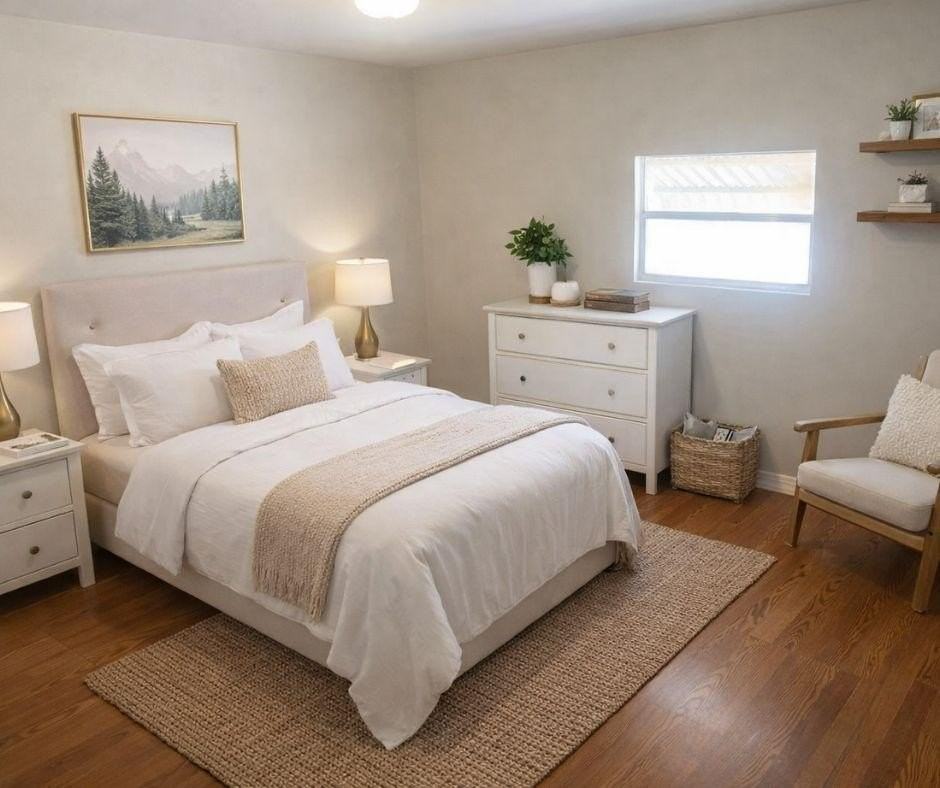 19 Circle Dr #17 - Photo 4 of 13