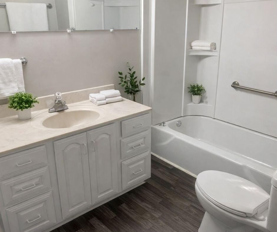 19 Circle Dr #17 - Photo 5 of 13