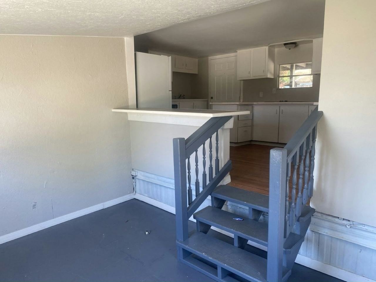 19 Circle Dr #17 - Photo 6 of 13