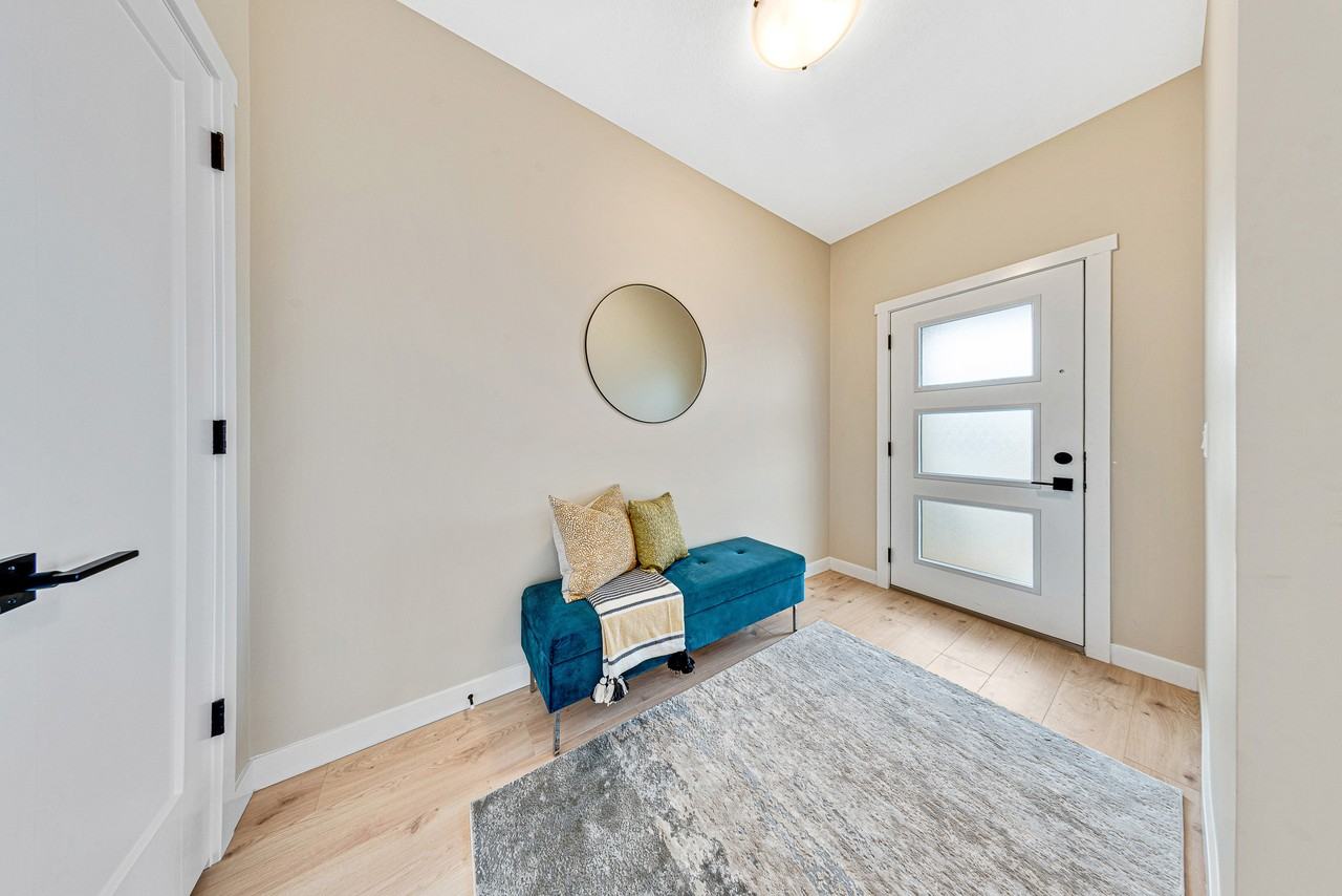 The Meadows - Photo 2 of 50