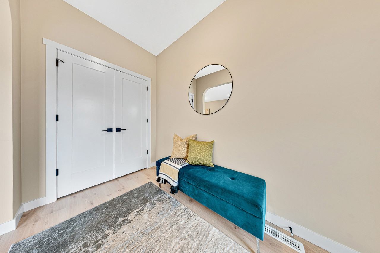 The Meadows - Photo 3 of 50