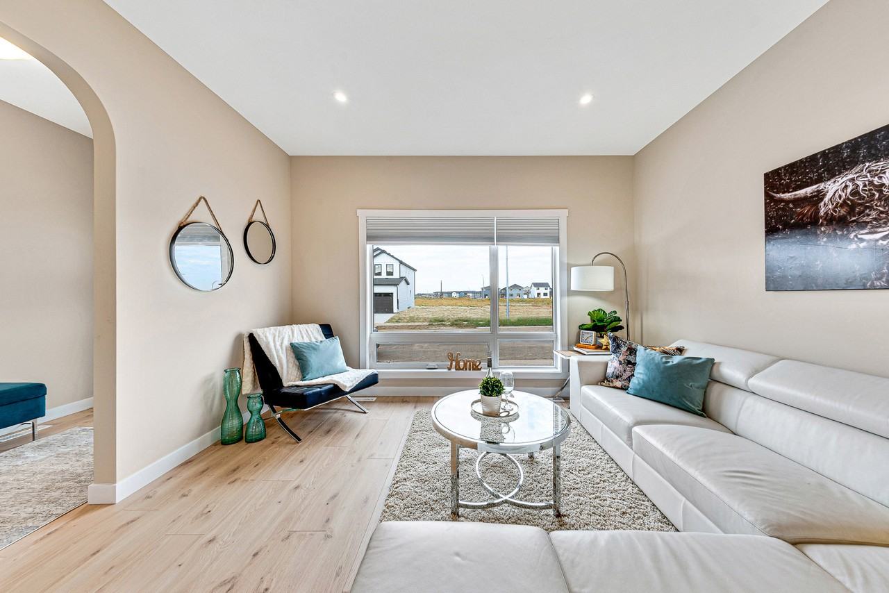 The Meadows - Photo 4 of 50