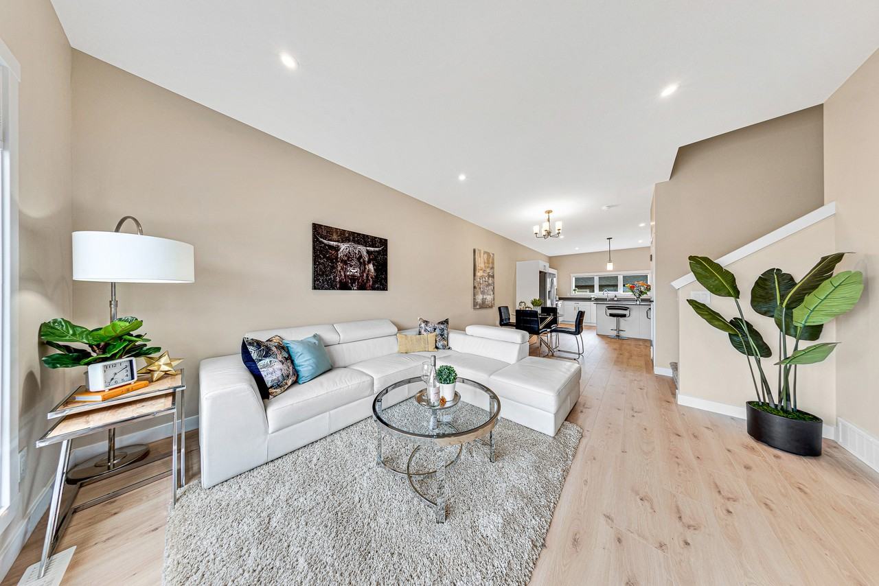 The Meadows - Photo 5 of 50