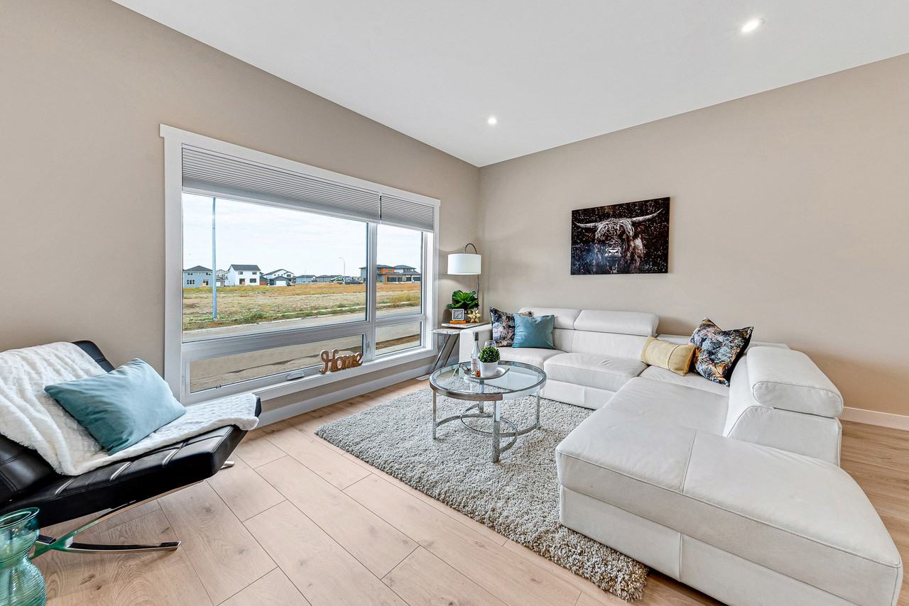 The Meadows - Photo 6 of 50