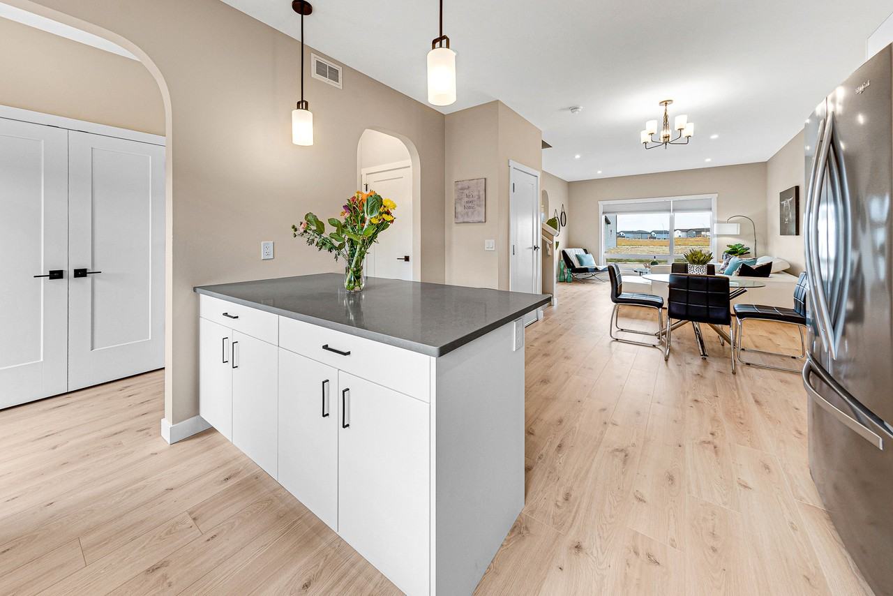 The Meadows - Photo 7 of 50