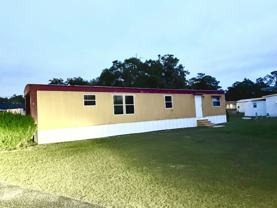 6407 Se 108th St #8 - Photo 1 of 1