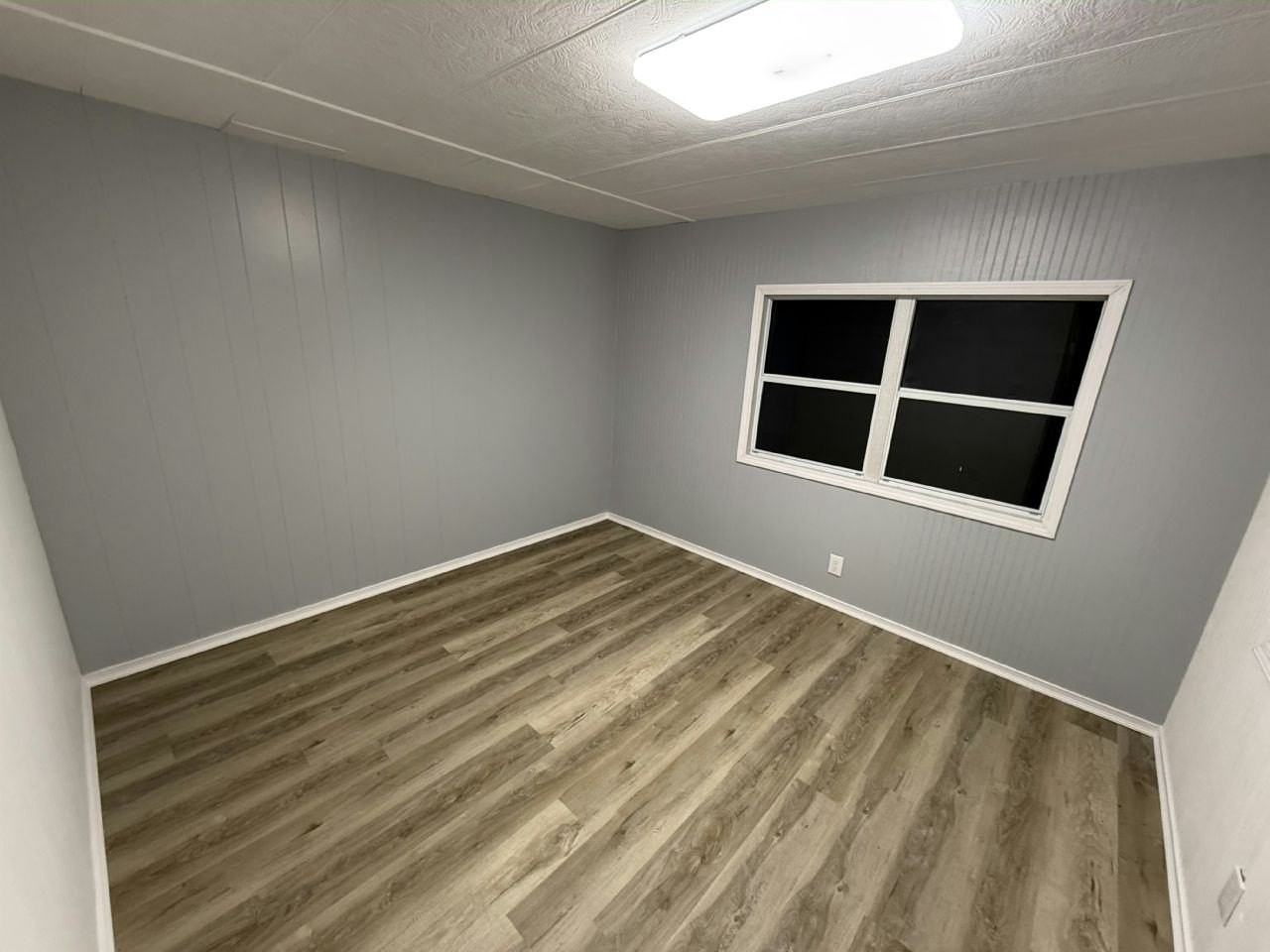 6407 Se 108th St #8 - Photo 5 of 13