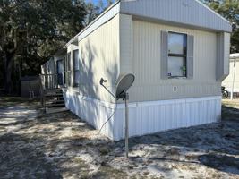 featured image of 11240 N Northwood Dr #11