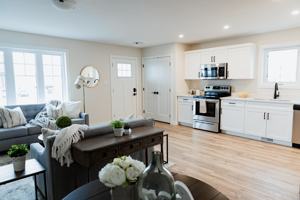 featured image of 3072 3005-3072 Green Stone - Green Brook