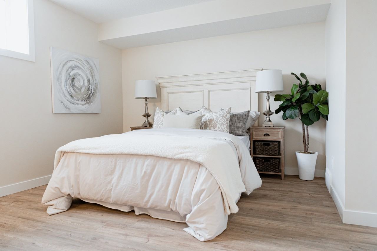 162/168 Chuka - Photo 3 of 21