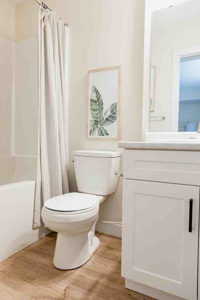 162/168 Chuka - Photo 6 of 21