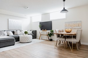 featured image of 3072 3005-3072 Green Stone - Green Brook