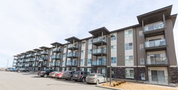 featured image of 5380 - 5380 Parliament Avenue