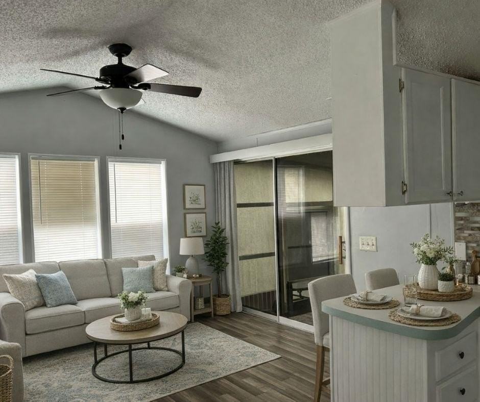 21320 Lake Bambi Cir #21320 - Photo 2 of 9