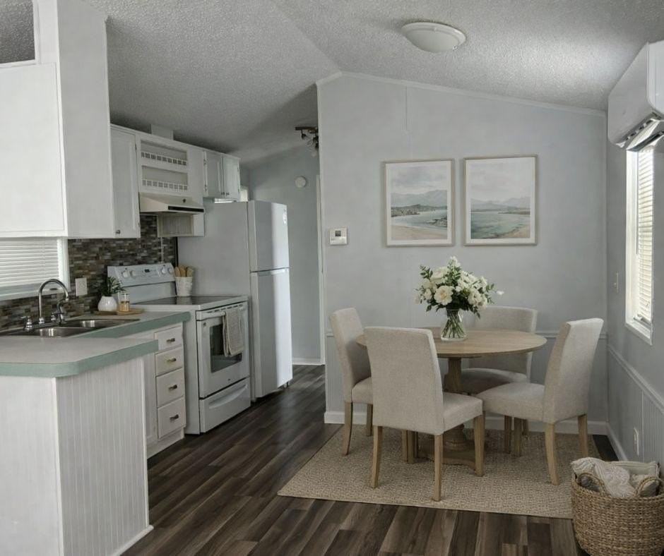 21320 Lake Bambi Cir #21320 - Photo 3 of 9