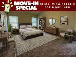 featured image of 705 Rebecca Lynn Ln