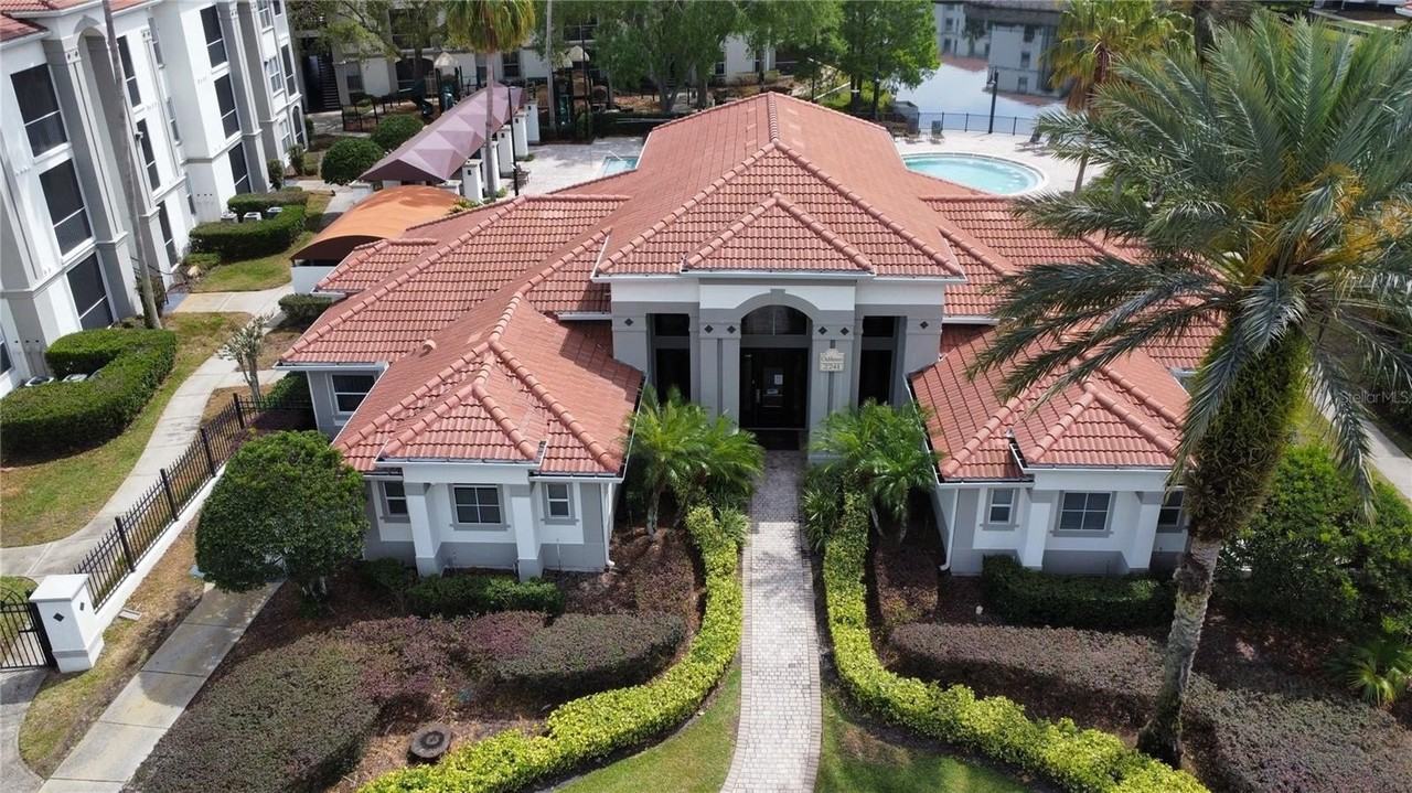 2705 Maitland Crossing Way #306 - Photo 3 of 27