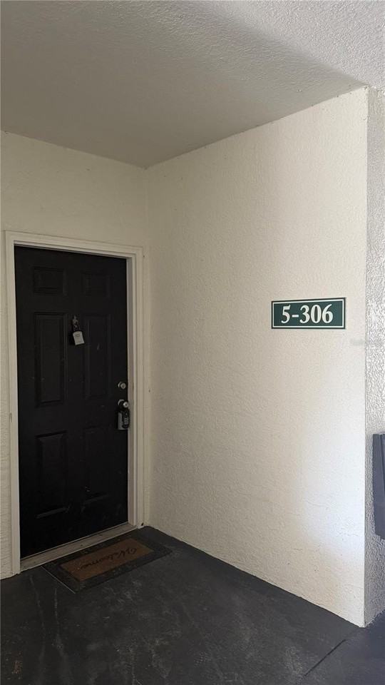 2705 Maitland Crossing Way #306 - Photo 4 of 27