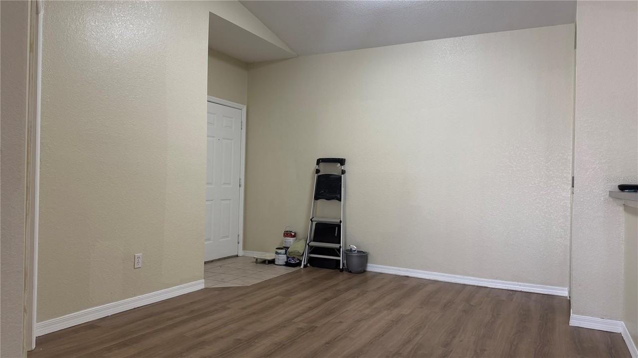 2705 Maitland Crossing Way #306 - Photo 5 of 27