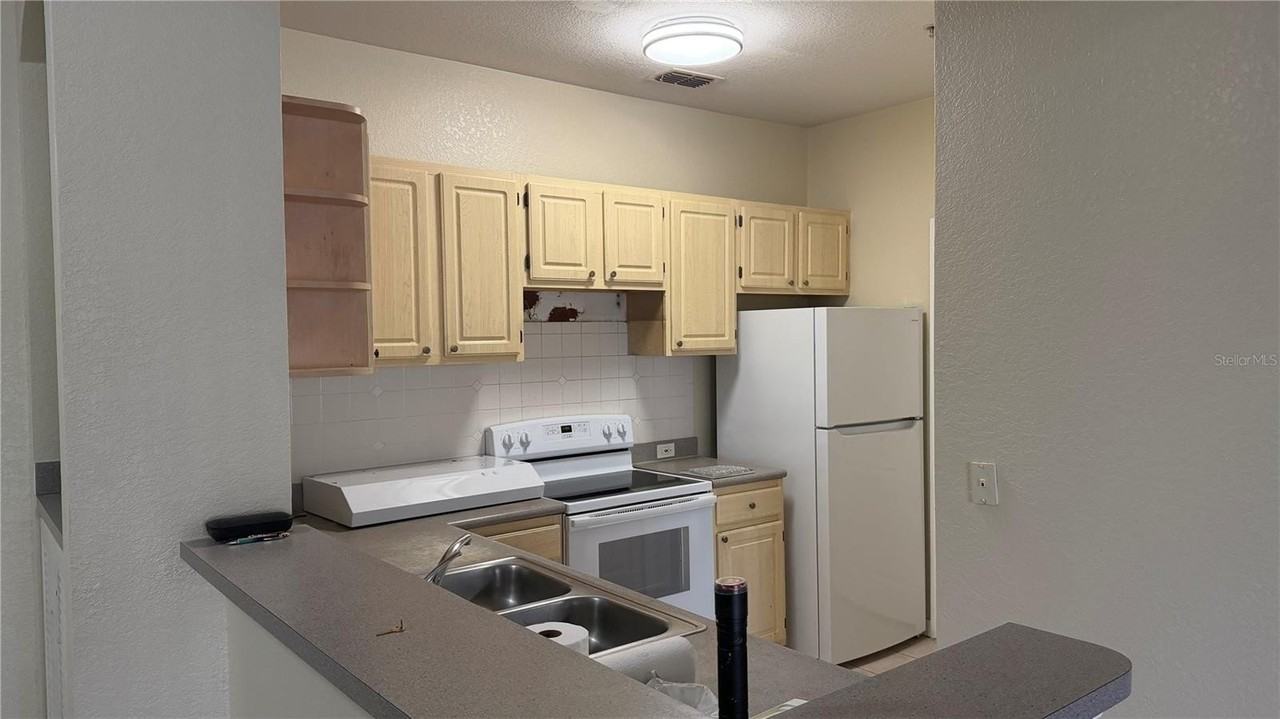 2705 Maitland Crossing Way #306 - Photo 6 of 27