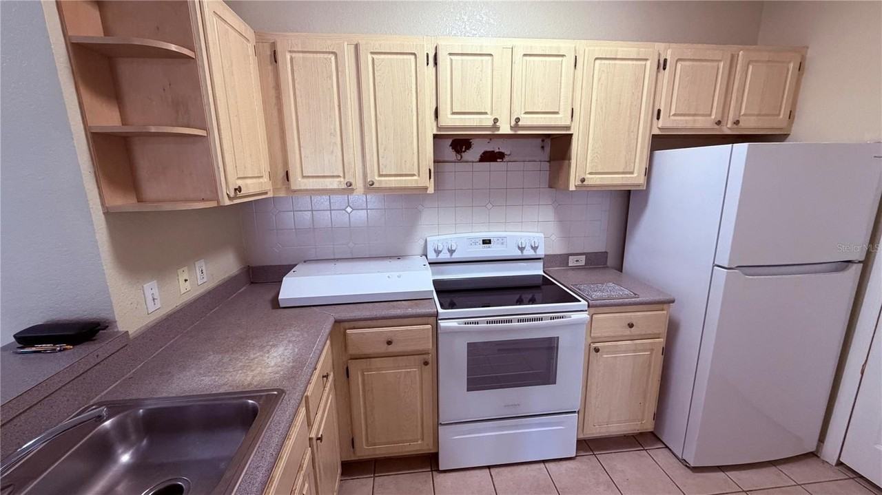 2705 Maitland Crossing Way #306 - Photo 7 of 27