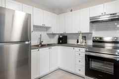 Bowling Green IV - Photo 1 of 1