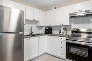 featured image of 247 Bath Rd