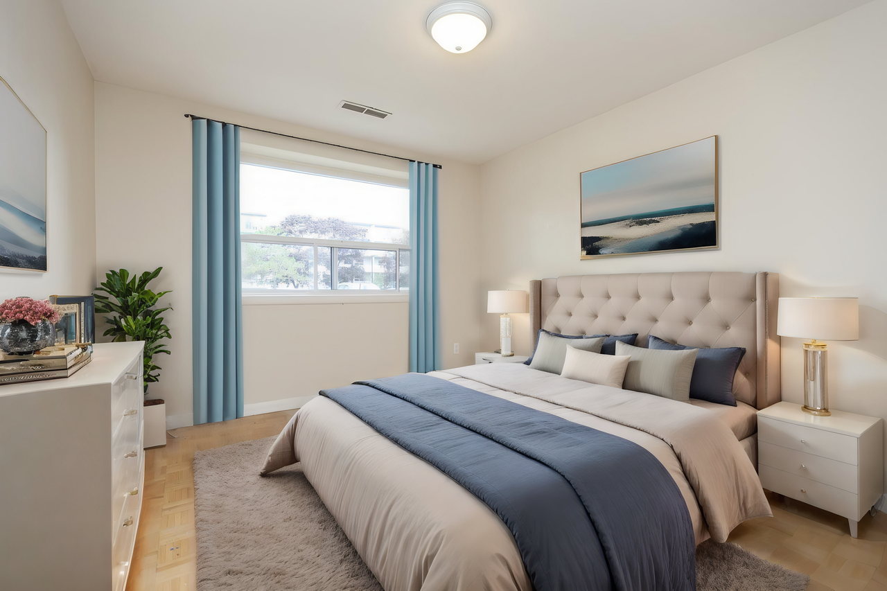 Bowling Green IV - Photo 4 of 8