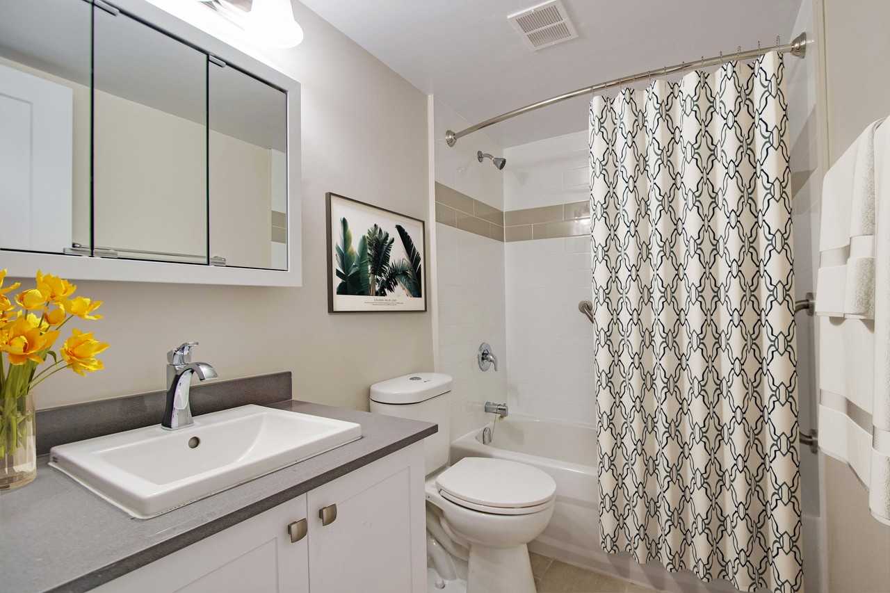 Bowling Green IV - Photo 5 of 8