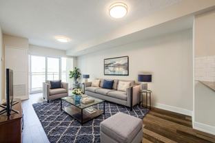 Forest Suites - Photo 1 of 1