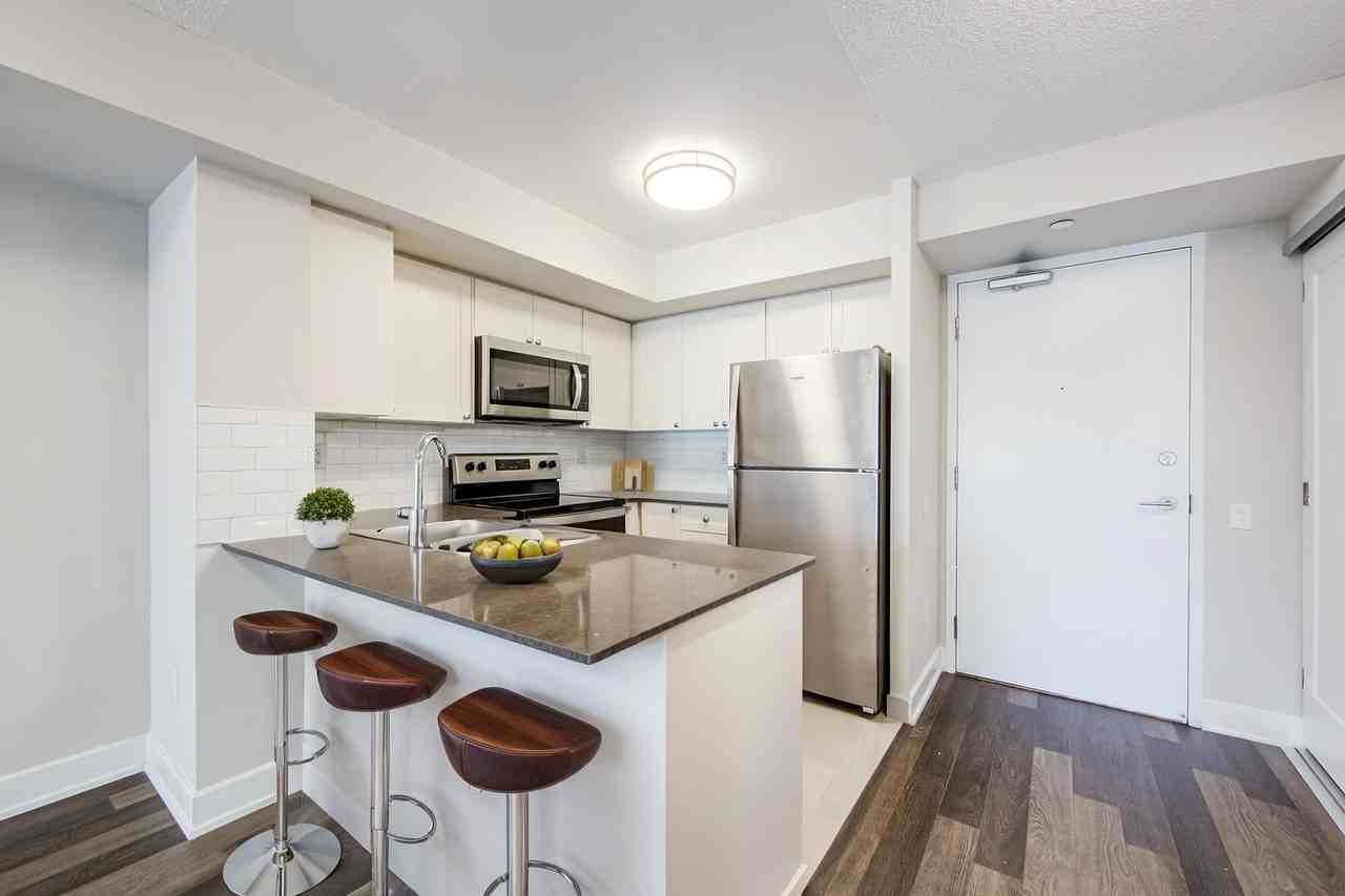 Forest Suites - Photo 2 of 17